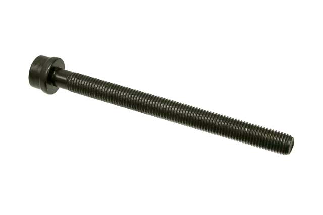 VICTOR REINZ Cylinder Head Bolt - 74-32130-00