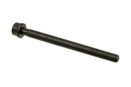 VICTOR REINZ Cylinder Head Bolt - 74-32130-00