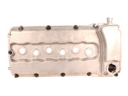 GENUINE VW/AUDI Valve Cover - 022-103-429 AA