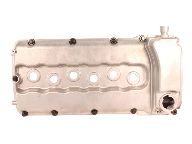 GENUINE VW/AUDI Valve Cover - 022-103-429 AA