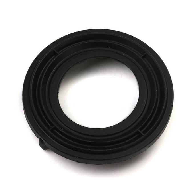 Genuine VW/Audi VW Spark Plug Tube Seal 022103484F