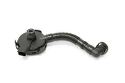 FEBI BILSTEIN Crankcase Vent Valve - 47564