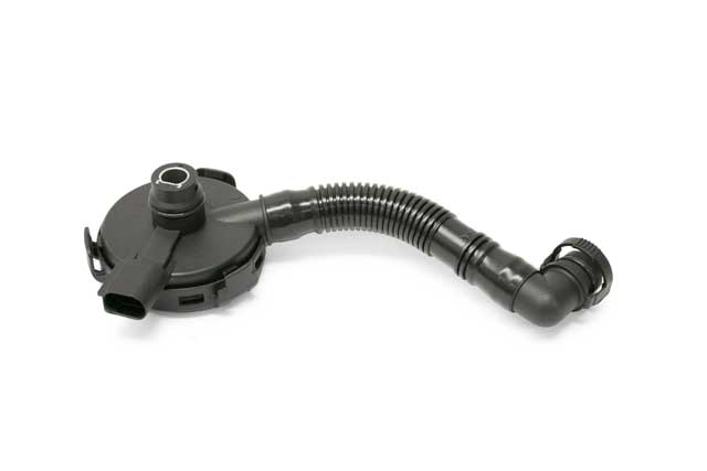 FEBI BILSTEIN Crankcase Vent Valve - 47564
