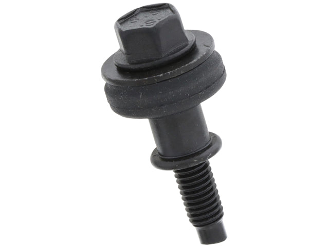 GENUINE VW/AUDI Valve Cover Bolt - 022-103-831 B