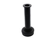 GENUINE VW/AUDI Guide Sleeve - 022-103-831 C
