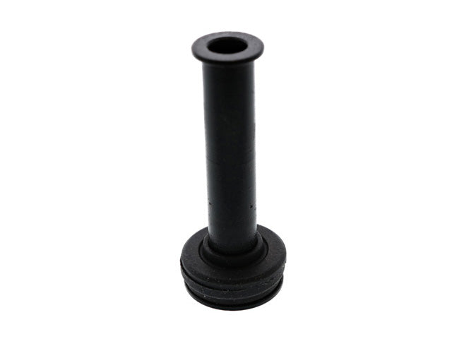 GENUINE VW/AUDI Guide Sleeve - 022-103-831 C