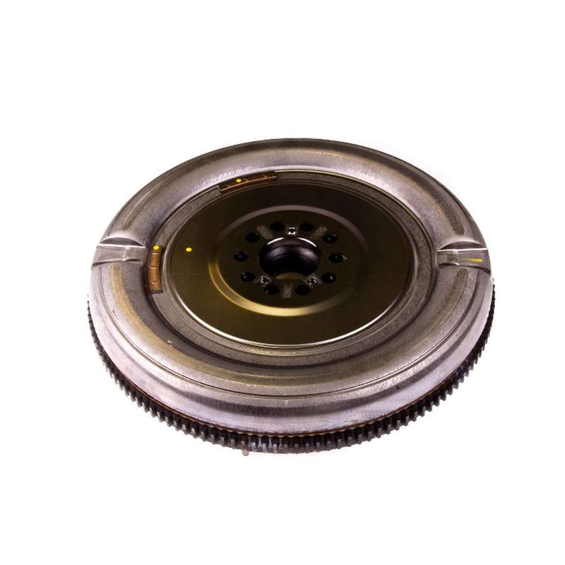 Genuine VW/Audi VW Flywheel (Dual-Mass) 022105266L