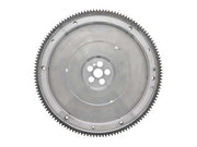 SEBRO Flywheel - 022105273A