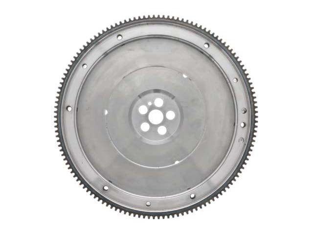 SEBRO Flywheel - 022105273A