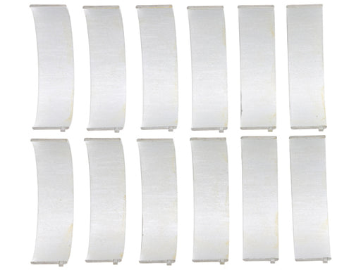 GLYCO Rod Bearing Set - 01-3841/6 STD