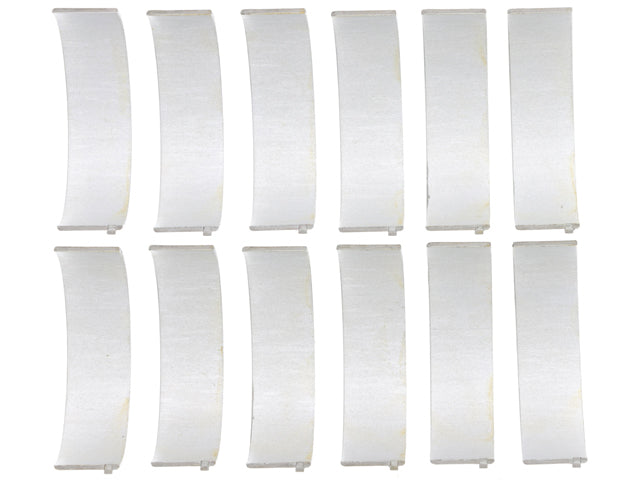 GLYCO Rod Bearing Set - 01-3841/6 STD