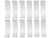 GLYCO Rod Bearing Set - 01-3841/6 STD