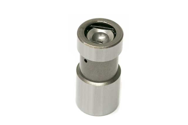 KOLBENSCHMIDT Hydraulic Valve Lifter - 50007625