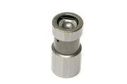 KOLBENSCHMIDT Hydraulic Valve Lifter - 50007625