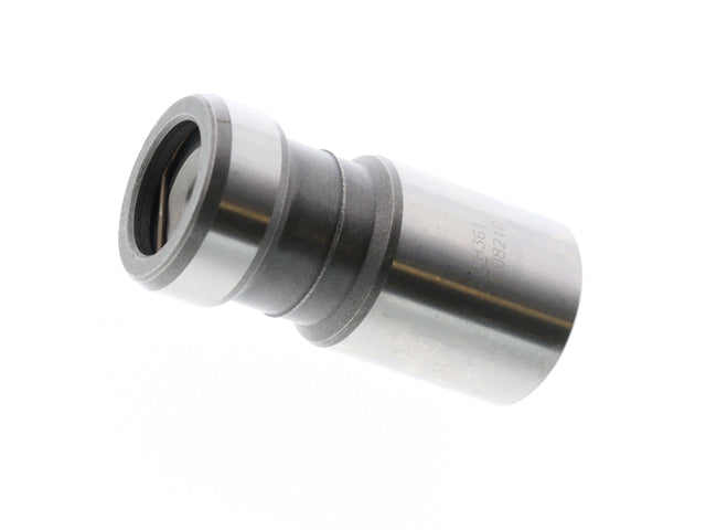 O.E.M. Hydraulic Valve Lifter - 022-109-309