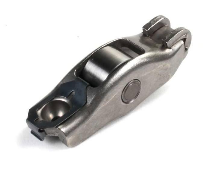 Genuine VW/Audi VW Roller Rocker Arm 022109417E