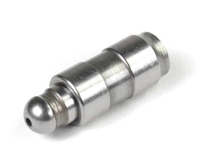 Genuine VW/Audi VW Engine Camshaft Follower (Lifter) 022109423C