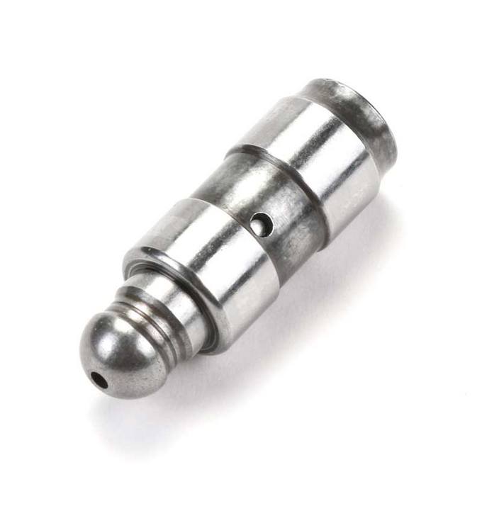 Genuine VW/Audi VW Engine Valve Lifter 022109423D