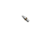 INA Valve Lifter - 4200172100