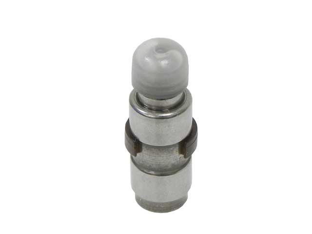 INA Hydraulic Valve Lifter - 4200224100
