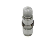 INA Hydraulic Valve Lifter - 4200224100