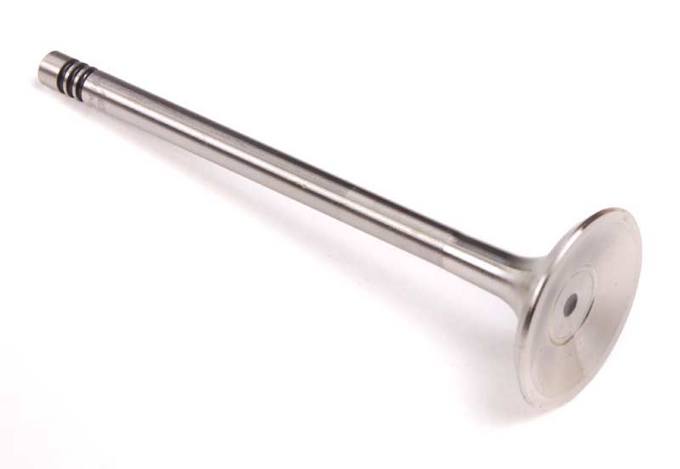 Genuine VW/Audi VW Exhaust Valve 022109611N