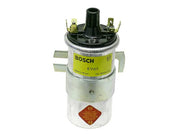 BOSCH Ignition Coil - 0-221-124-001