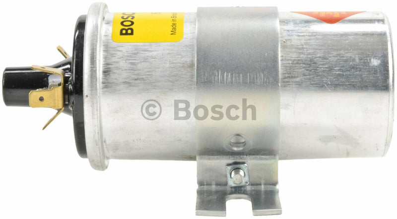 BOSCH Ignition Coil 0-221-124-001