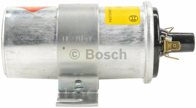 BOSCH Ignition Coil 0-221-124-001