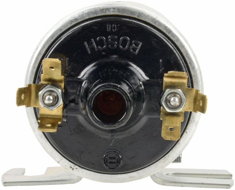 BOSCH Ignition Coil 0-221-124-001