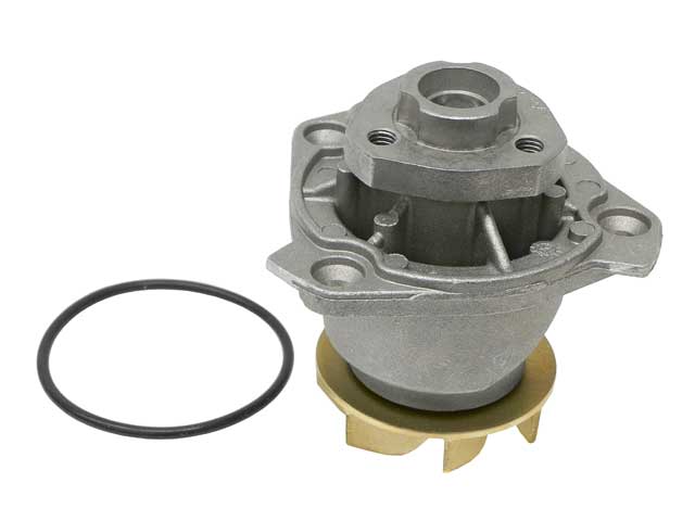 GRAF Water Pump - PA1041
