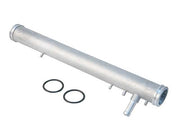 URO PARTS PREMIUM Coolant Pipe - 022-121-050-PRM