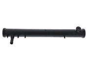 GENUINE VW/AUDI Coolant Pipe - 022-121-050