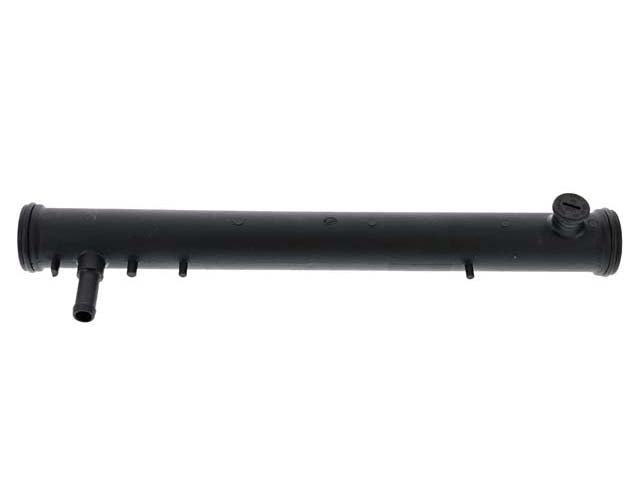 GENUINE VW/AUDI Coolant Pipe - 022-121-050