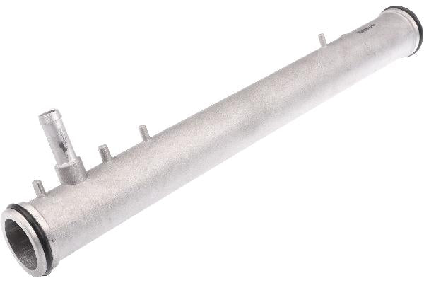 Uro Parts Premium Coolant Pipe 022 121 050 Prm