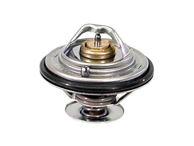 MAHLE BEHR Thermostat - TX 30 80D