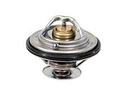 MAHLE BEHR Thermostat - TX 30 80D