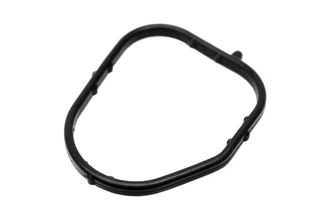 VICTOR REINZ Coolant Gasket - 70-36779-00