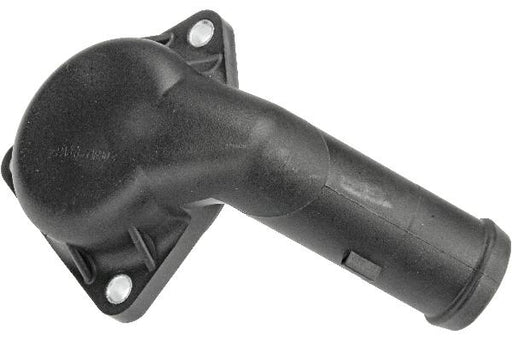 Uro Parts Thermostat Housing Cover 022 121 121 E