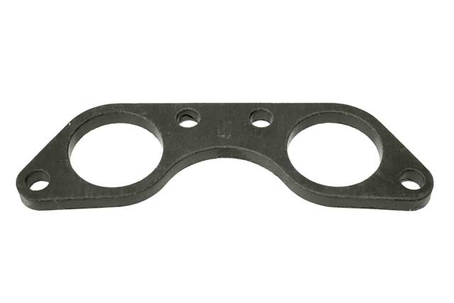 VICTOR REINZ Intake Manifold Gasket - 70-23189-40