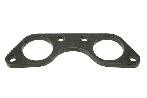 VICTOR REINZ Intake Manifold Gasket - 70-23189-40