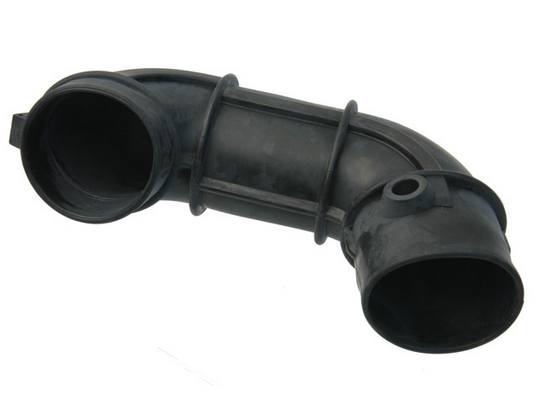 URO Parts Intake Boot - 022-129-967 P