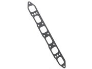 ELRING KLINGER Intake Manifold Gasket - 237.060