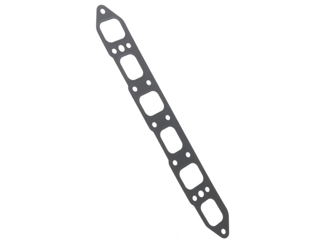 ELRING KLINGER Intake Manifold Gasket - 237.060
