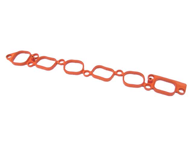 VICTOR REINZ Intake Manifold Gasket - 71-34091-00
