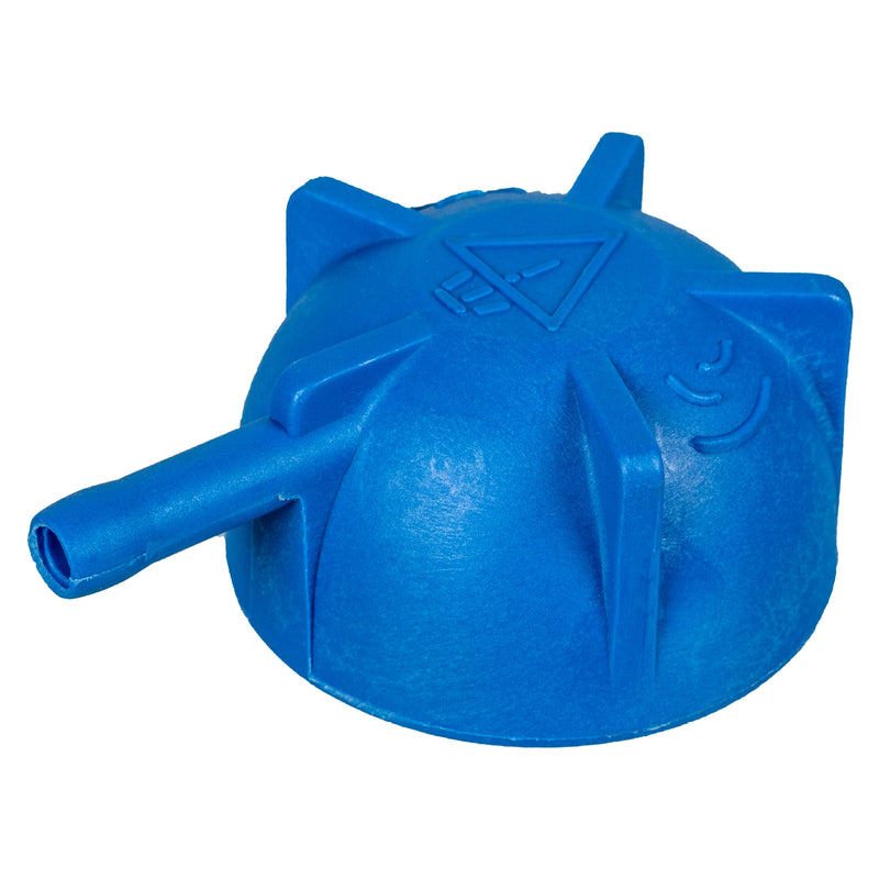 Febi Bilstein Cap 02213