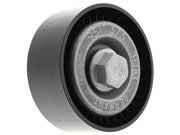 LITENS Drive Belt Idler Pulley - 951373A