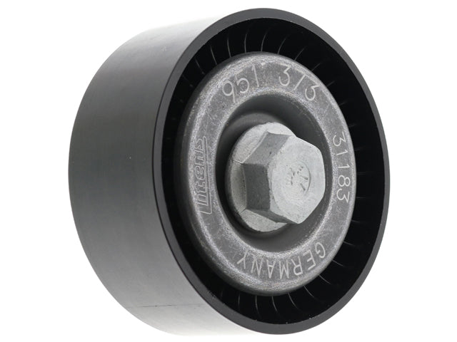 LITENS Drive Belt Idler Pulley - 951373A