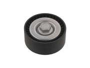 FEBI BILSTEIN Drive Belt Idler Pulley - 30892
