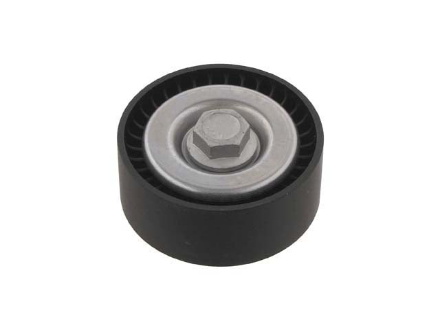 FEBI BILSTEIN Drive Belt Idler Pulley - 30892
